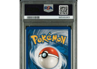 2002 PokéMon TCG Charmander #70 Legendary Collection PSA 9!