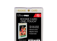 Ultra Pro One-Touch Magnetic 35pt Rookie Card